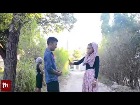 Jinsi Ya Kumpata Mwanamke Kirahisi