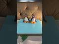 Tow Pingu Pingu Penguin Shorts Shortvideo Youtubeshorts Cartoon Cute Ytshorts Short