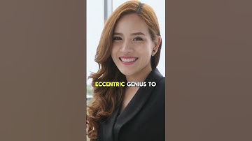 The 1% Rule: How Tiny Habits Change Your World