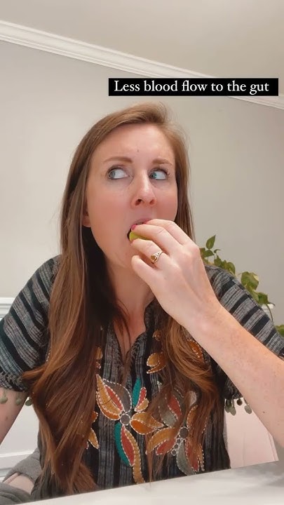 eating-while-stressed-can-make-you-feel-bloated-youtube