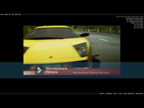 Need For Speed Hot Pursuit 2 Is Now In Reproduction