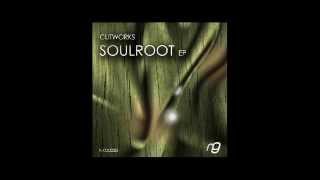 Cutworks - Away with You