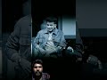 munawar sed moment #munawarfaruqui #munawar