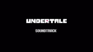 031  Waterfall  UNDERTALE Soundtrack    Toby Fox 144p