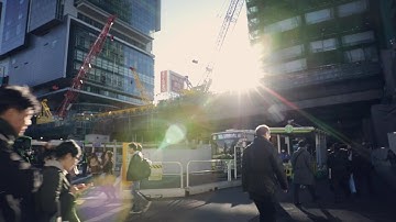 Future Innovators Summit Tokyo 2018