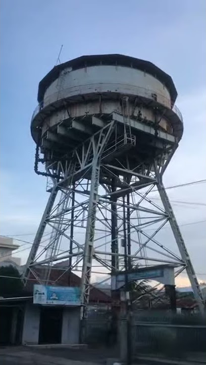Cirebon 30 detik