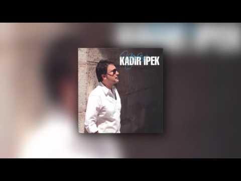 Kadir İpek - Deli Sevda