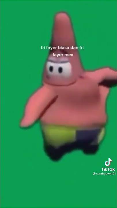 free fire max makin HD -rekomendasi 144p biar makin HD