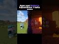 Agan seni Nether'a hapsettikten 1 hafta sonra @Echox_JV #minecraft #minecraftmemes #mc #edit