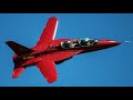 РОССИЯ Тестирует Новый Самолет с Крылом Обратной Стреловидности