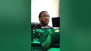 How The Head/Neck Positioning and our Gaze effects multiple lifting variables