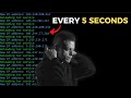 Change IP Location Every 5 Seconds Automatically Kali Linux 2025 Change IP Location Every 5 Seconds Automatically Kali Linux 2025