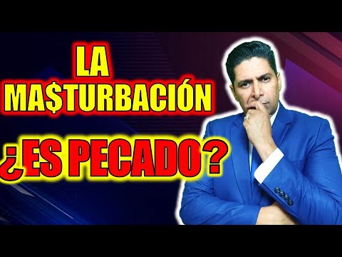 Video: ¿Es una palabra no permitida?