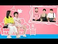 FAPtv Cơm Nguội: Tập 221 - Cuộc Vui Tai Hại