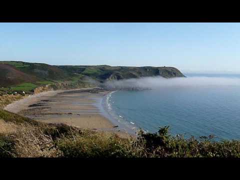 Nez de Jobourg