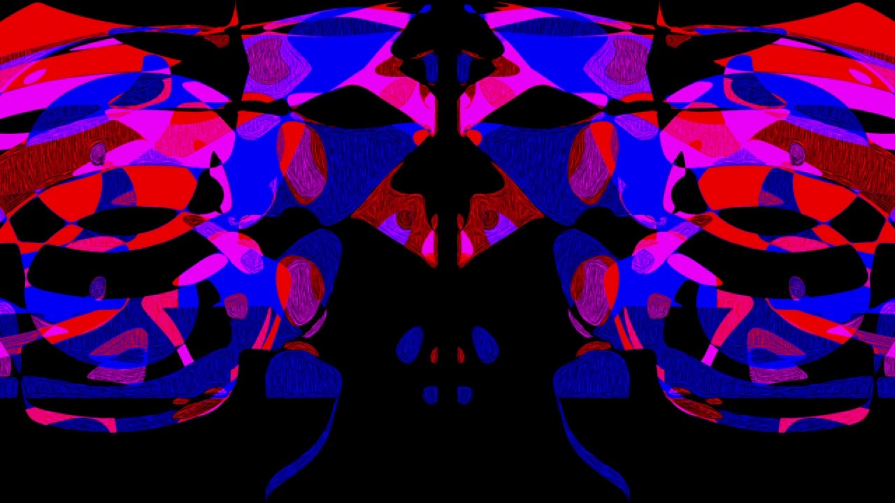 Watch Noustan - Nocturne on YouTube Watch Noustan - Nocturne on YouTube