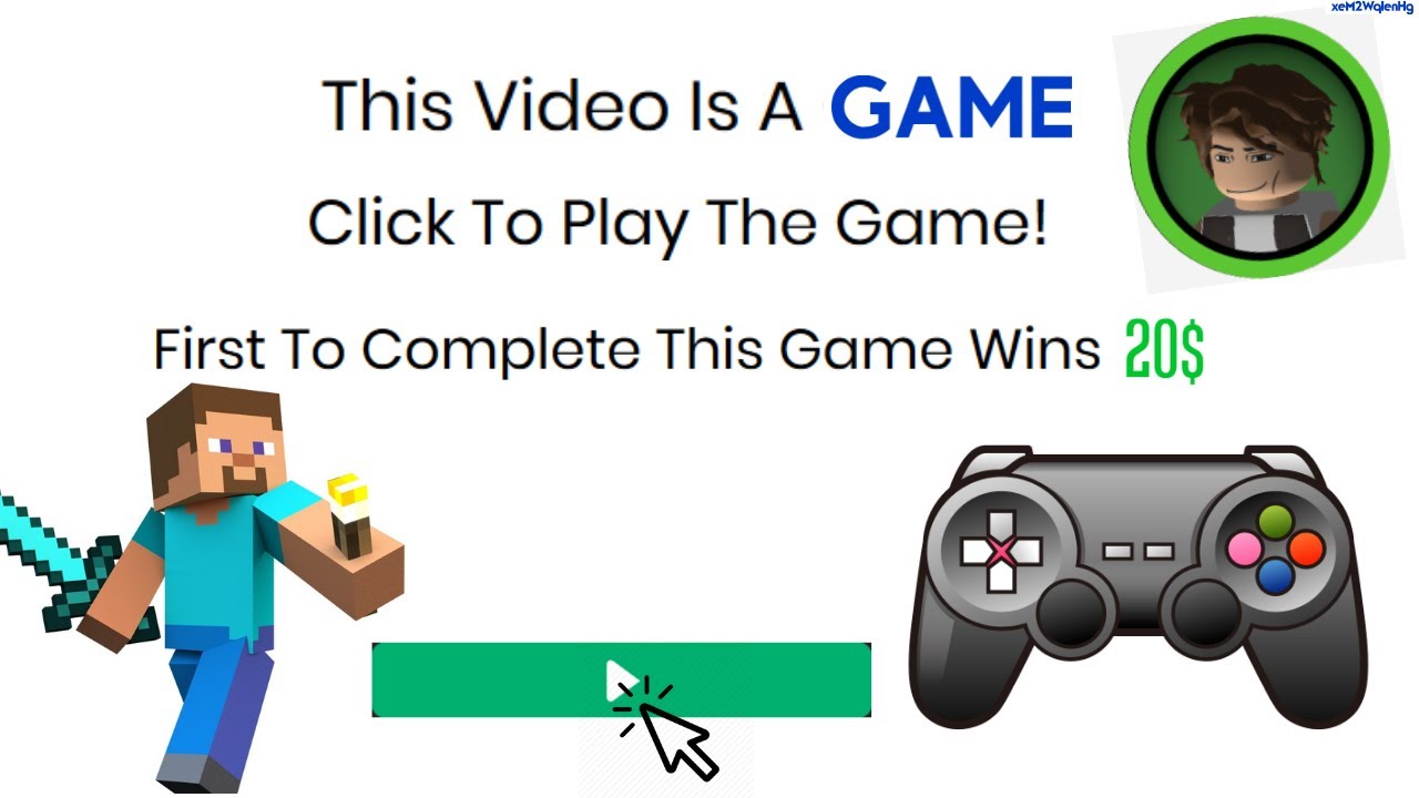 More complete games than winscp More complete games than winscp fortinet net