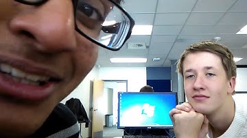 Force Push Adobe After Effects