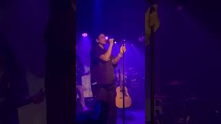 Download Lagu Ashley Mehta - Weekend (Live Los Angeles 6/19/2023) Trust Tour MP3 Download Lagu Ashley Mehta - Weekend (Live Los Angeles 6/19/2023) Trust Tour MP3