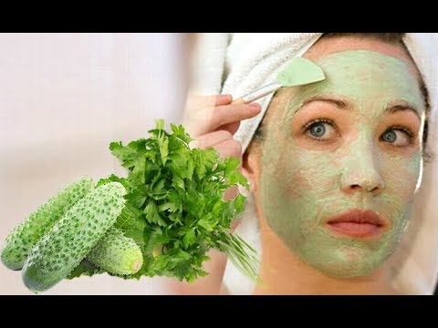 ХХХ концерт