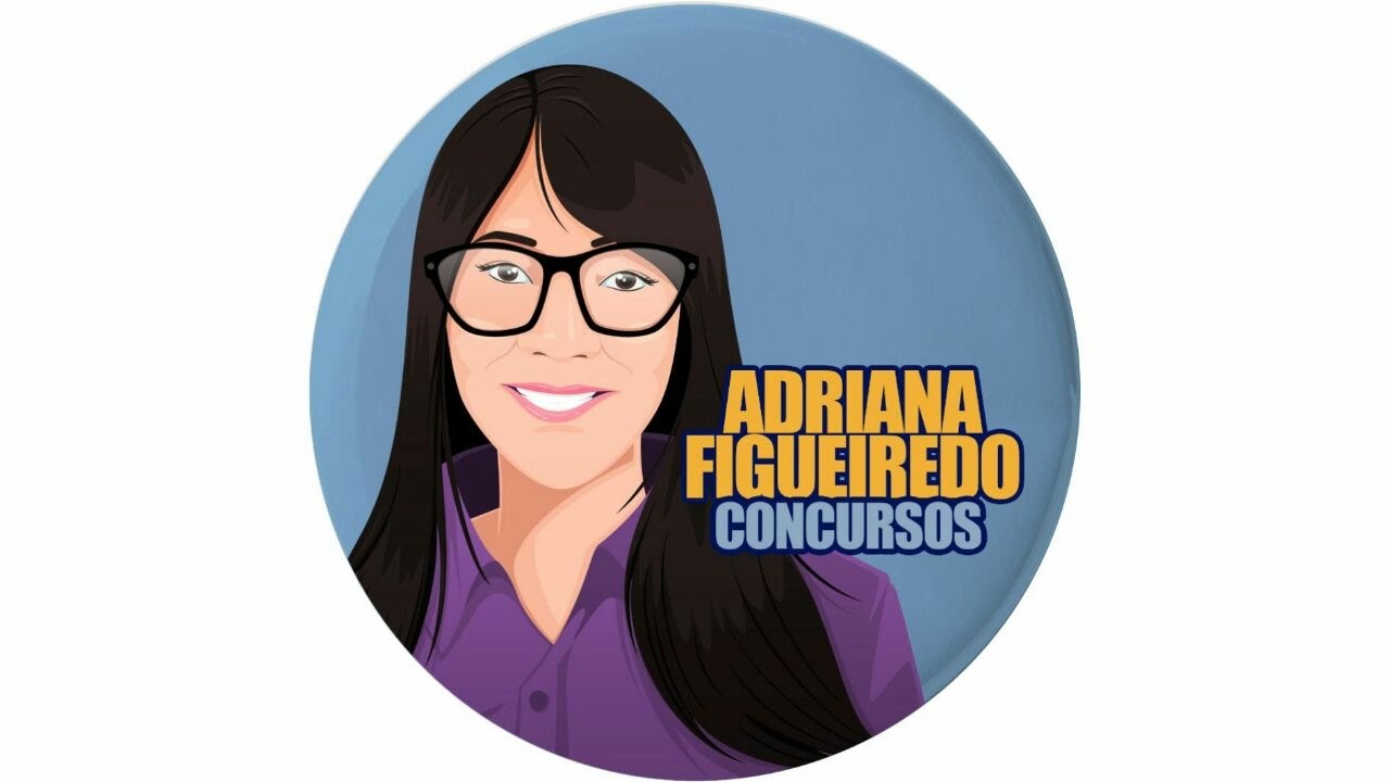 Tipologia Textual - Cespe