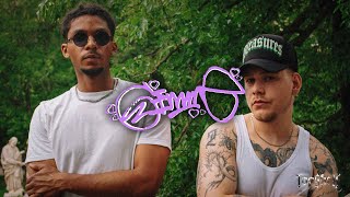 Sayme & Daniell - Gimme (Official music video)