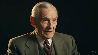 Whether you think you can or you think you can't  you're right - Henry Ford