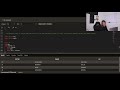 Master SQL SUBQUERIES Step-by-Step (Full Tutorial + Real Example)