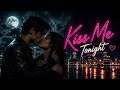 016 Kiss Me Tonight – Italo‑Disco with Accordion | Retro Disco Rádio