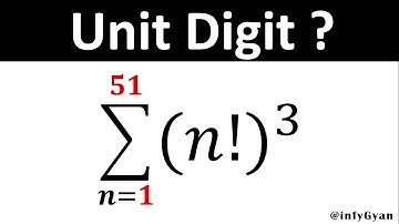 Simplify to Succeed: Tackling Factorial Expressions in Olympiad Challenges