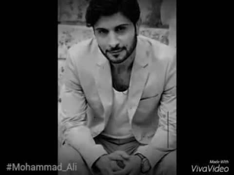 ماجد المهندس موال اني احبك