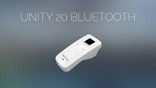 Tech Talk - Android Development with SecuGen Unity 20 Bluetooth SPP Fingerprint Reader screenshot 5