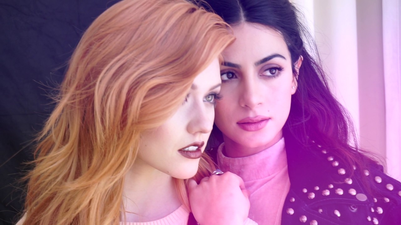 Youtube Emeraude Toubia nude (79 photos), Pussy, Sideboobs, Twitter, underwear 2017 Youtube Emeraude Toubia naked (53 foto and video), Tits, Is a cute, Twitter, braless 2019