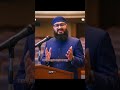 রাগ করে স্বামী থেকে বিছানা আলাদা করে নিলে কি হয় গুরুত্বপূর্ণ কথাগুলো শুনুন। #reels #waz #ai #duet