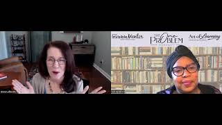 The One Problem with Dena Lefkowitz: Why Do So Many People End Up in Jobs They Don't Like