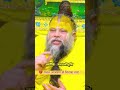 💔 गलत आचरण से विनाश तय! | Premanand Ji Maharaj Pravachan | #bhajanmarg #youtubeshorts #pravachan