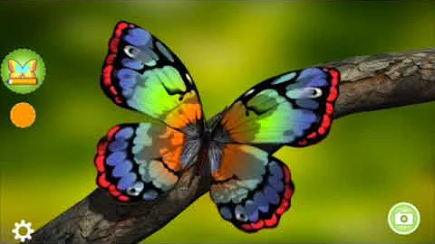 Holy Ghost   Singing in tongues   Rodney Howard Br...