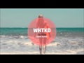 WHTKD -  Say To Me  ( Karolis Remix )