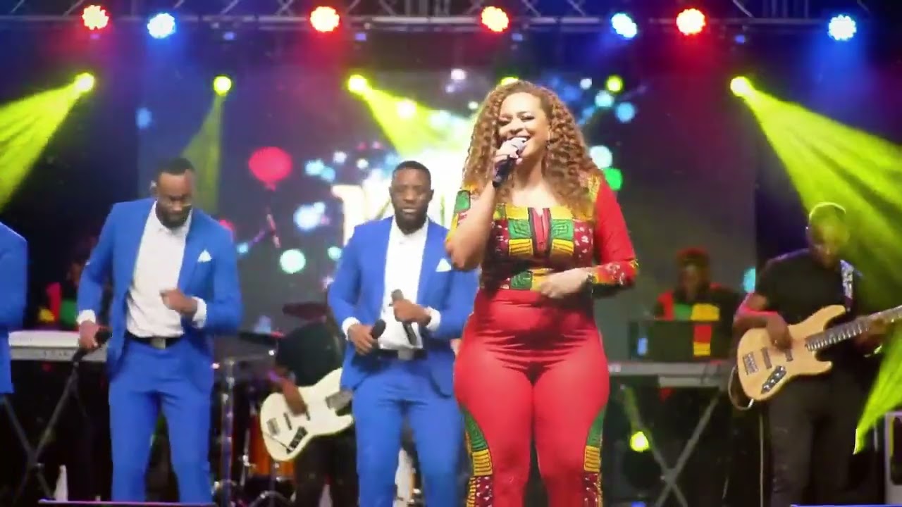 Nonstop Reggae Gospel Praise Worship 2025 Spiritual Songs for Prayer, Healing & Inspiration