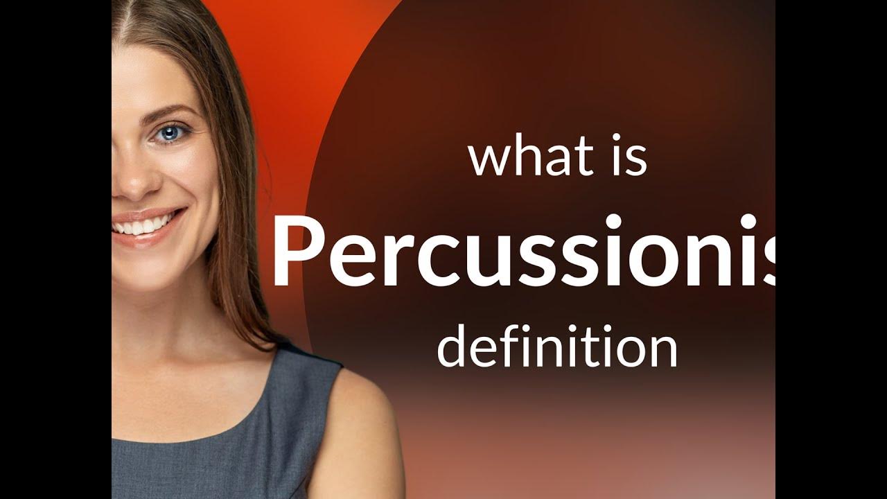 percussionist-what-is-percussionist-definition-youtube