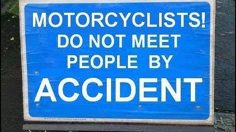 Module 2 (a pre-test assessment part 3)