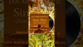 Sine Moj (Zenico Oka Mog) #music #lovesongs #novamuzika #love #musiclove #serbia #violin #music