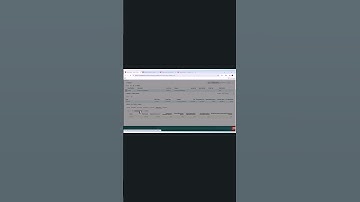 Accounting Entries for Asset Creation and Depreciation in Oracle Fusion Fixed Assets  #fixed_assets
