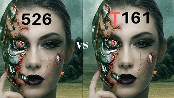 Neural Network Chess Battle Royale! Leela ID 526 vs Leela T161 - Kings indian Defence