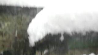 100_0703.MOV