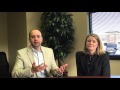 Holz Real Estate Group - 651-436-5958 or www.holzgroup.com