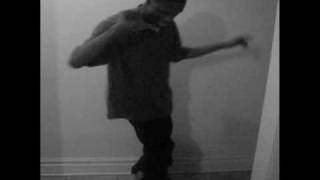 Birkid - Freeswag Fresh Azimiz Official Video