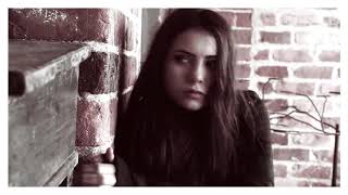 Fallen wattpad trailer