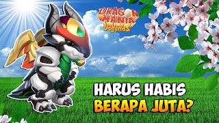 Download Lagu Aku Ingin Dapat Naga Robot Namanya ERLANG - Dragon Mania Legends MP3 Download Lagu Aku Ingin Dapat Naga Robot Namanya ERLANG - Dragon Mania Legends MP3