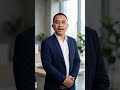 Buat Presentasi dengan Gemini AI